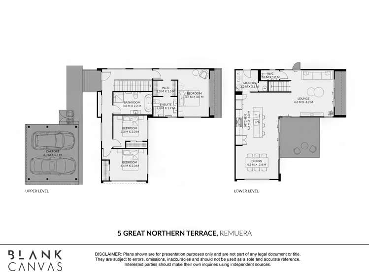 5 Great Northern Terrace Remuera_23