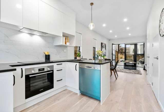 36/36 Westgate Drive 2362_1