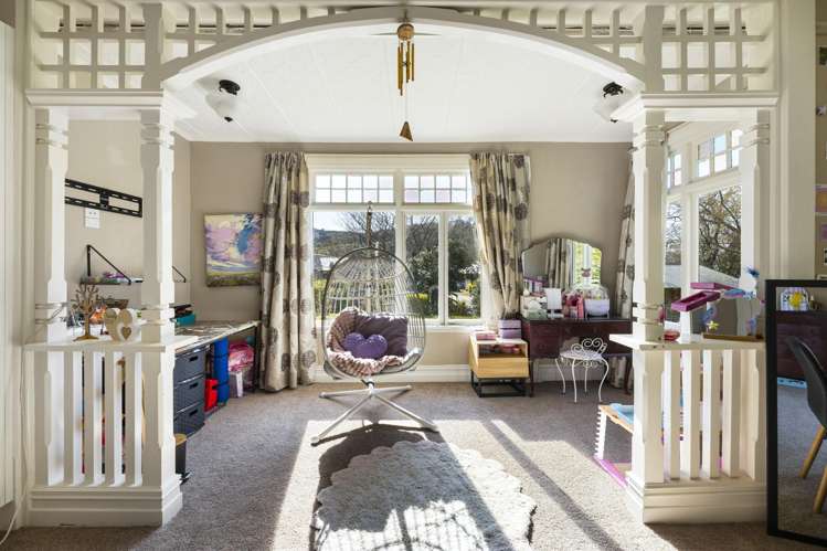 12 Shirley Lane Sawyers Bay_17