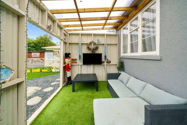 40 Totara Street Fendalton_10