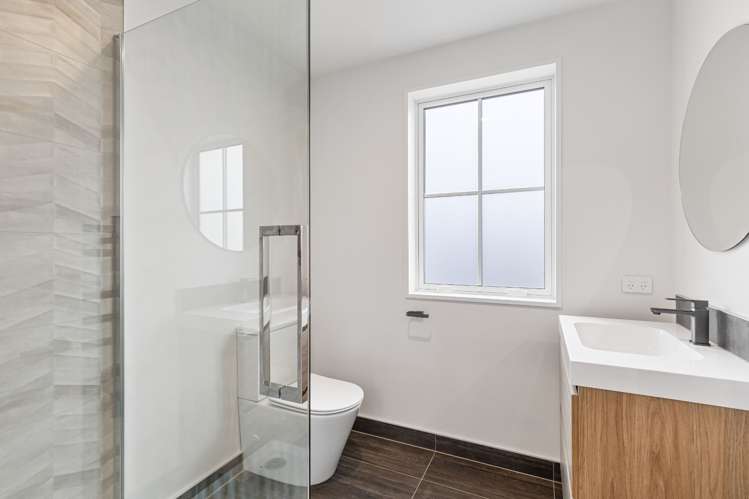 1/8 Shearer Avenue 1505_9