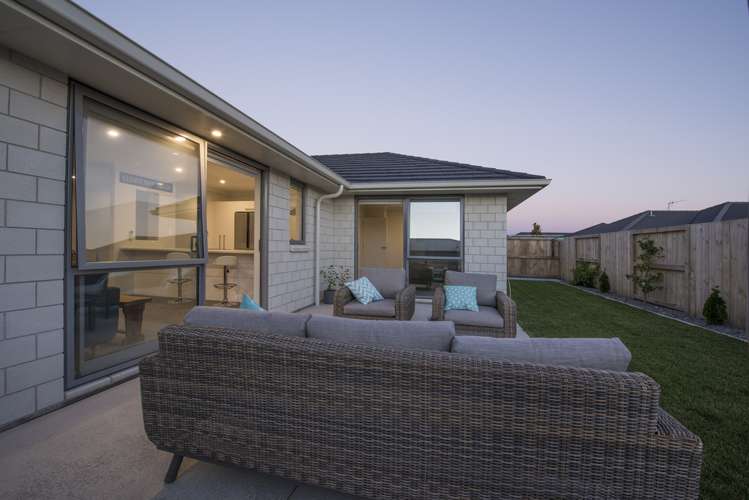 166 The Boulevard Papamoa_22