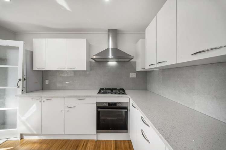 25 Birdwood Road Swanson_9