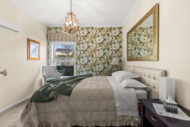 29 Campbell Street Havelock North_14