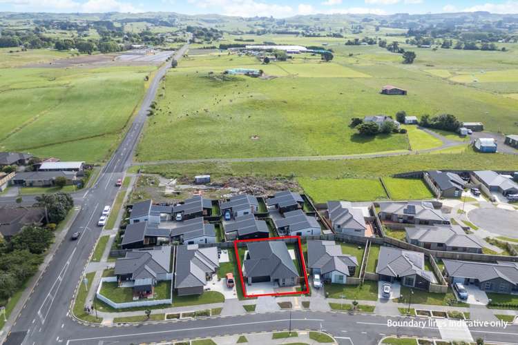 6 Te Paahi Avenue Waiuku_18