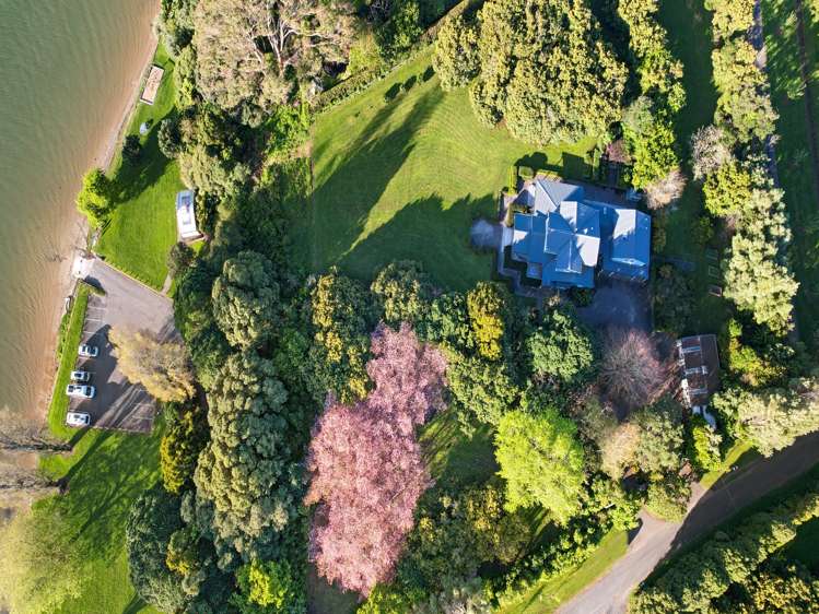 36 Pahoia Beach Road Whakamarama_29