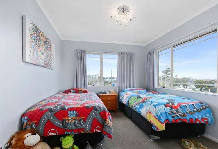 13A Waiohua Road Greenlane_8