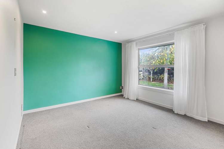 11 Fairfield Way Rolleston_15