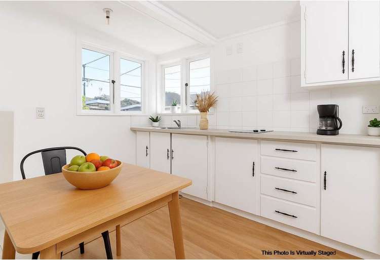 57 Forrest Hill Road Milford_17