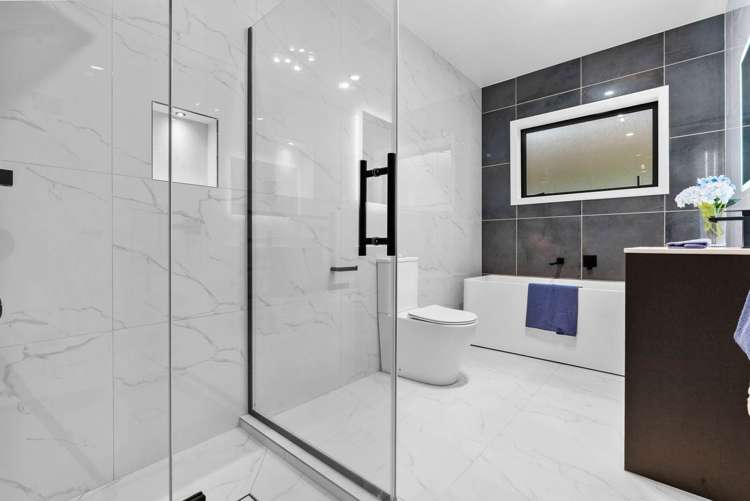 6 George Couldrey Lane Maraetai_13