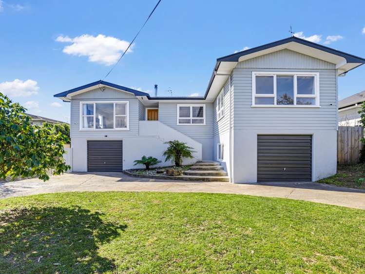 38 Waverley Street Richmond_27