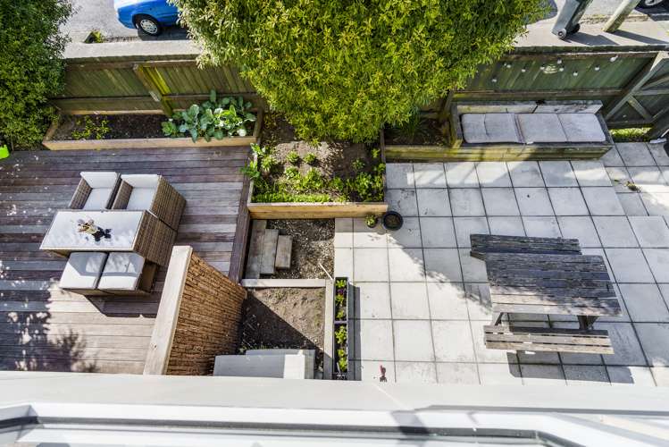 1/21 Seddon Street Sydenham_15