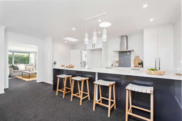 12 Te Aika Street Marshland_1