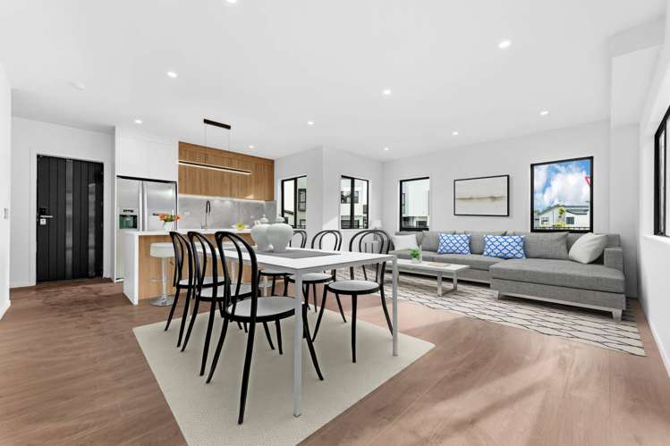 9 Whiteywood Street Westgate_1