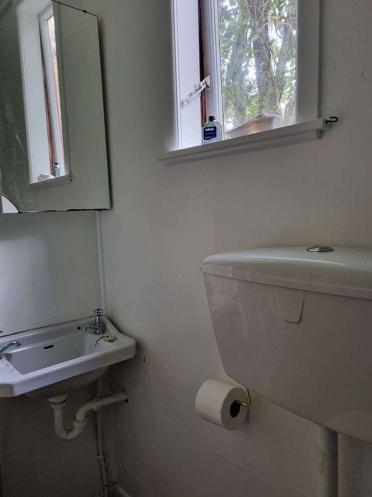 13 Mortimer Terrace Aro Valley_19