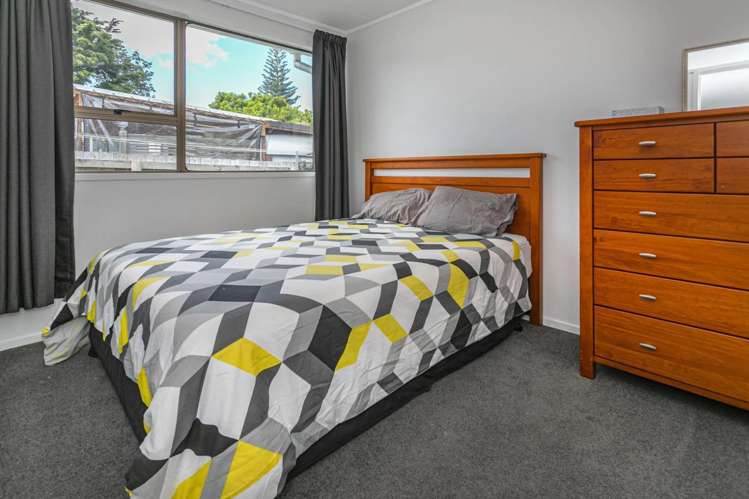 17 Mako Avenue Whiritoa_8