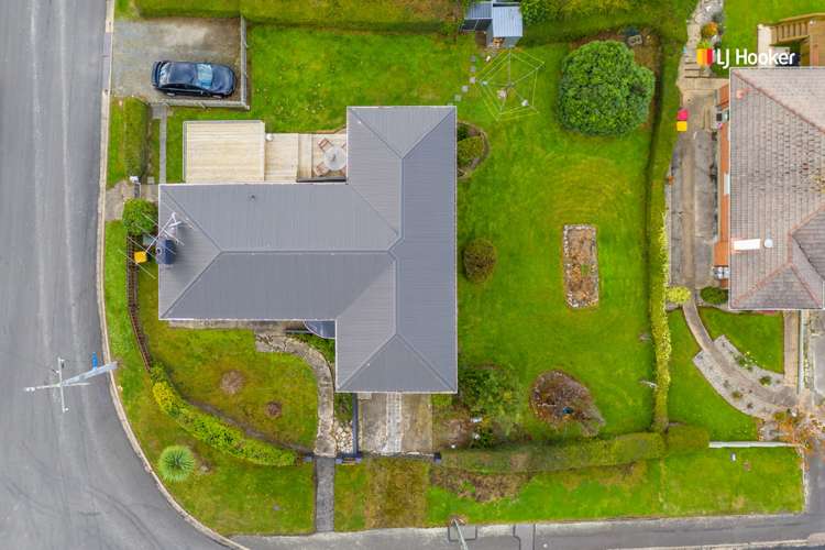 1 Corbett Street Green Island_18