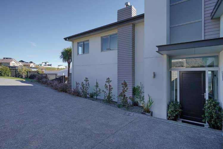 5 Peregrine Close Mount Pleasant_4