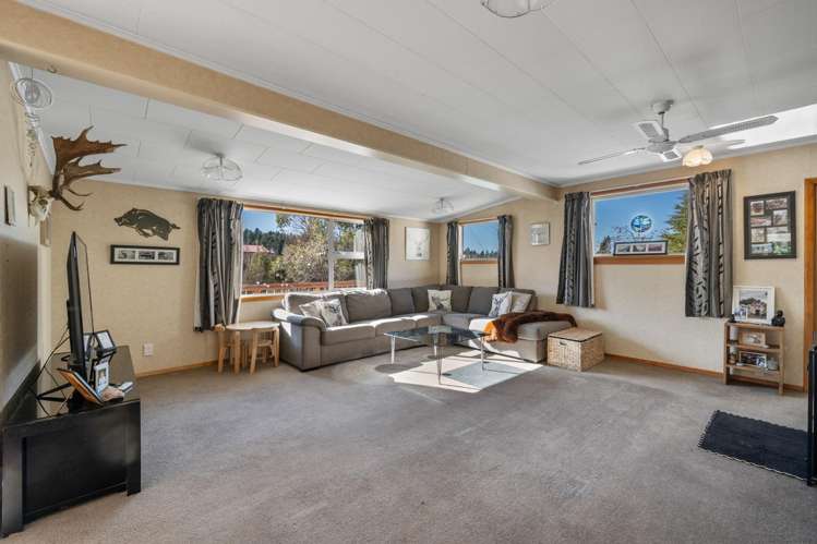 9 Strode Avenue Naseby_5