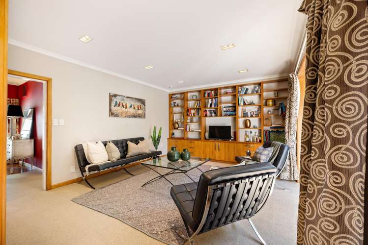 100 Brookside Terrace Bryndwr_10