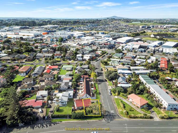 8/2 Burt Road Mount Wellington_15