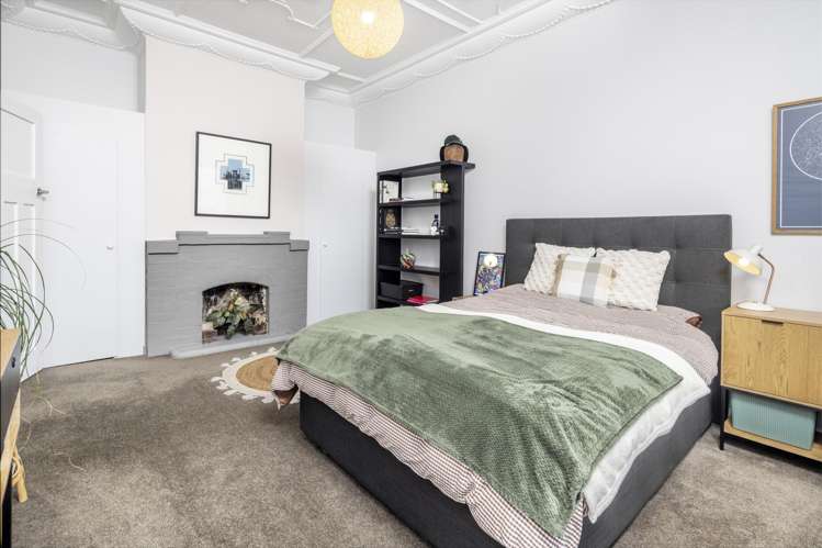 29 Jackson Street Saint Kilda_9