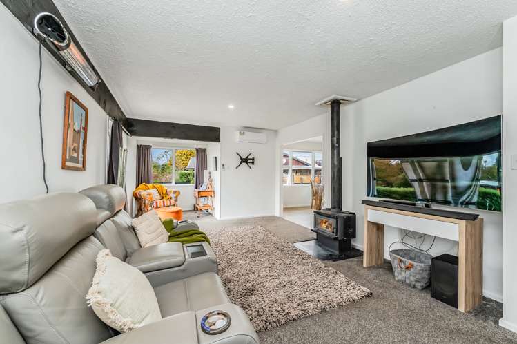 23 Vogel Street Sheffield_12