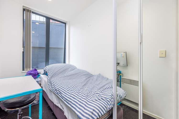 603/36 Eden Crescent Auckland Central_8