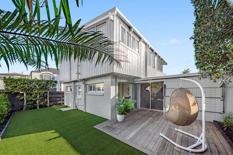 1/11 Cecil Road Milford_7
