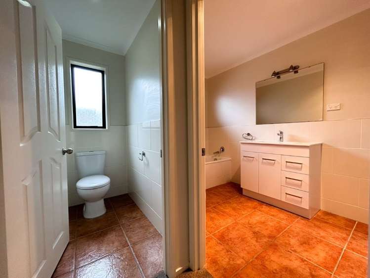 358 One Tree Point Road One Tree Point_8