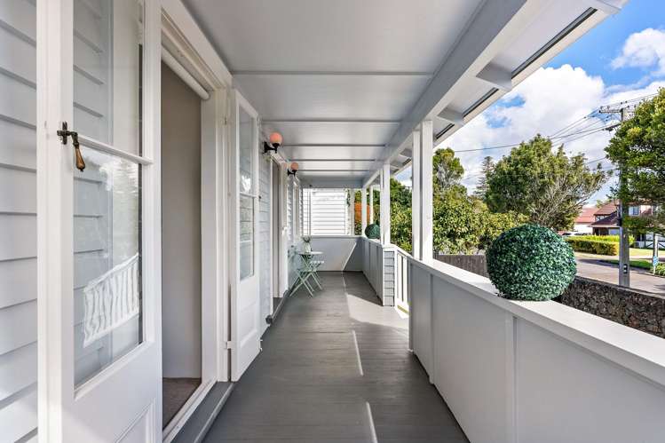 66 Margot Street Epsom_4