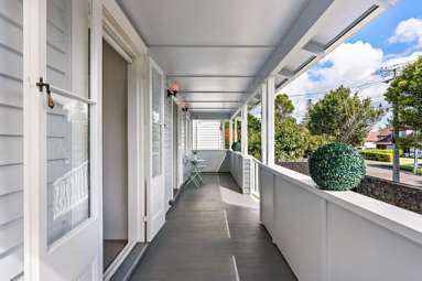 66 Margot Street_4