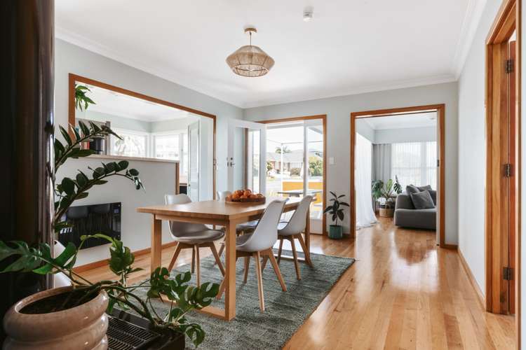 93 Oceanview Road Mt Maunganui_8