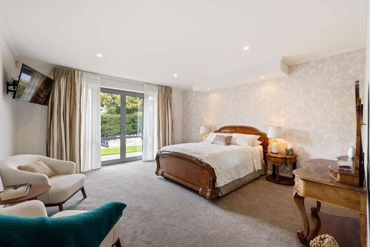 33 Applefield Court Northwood_15