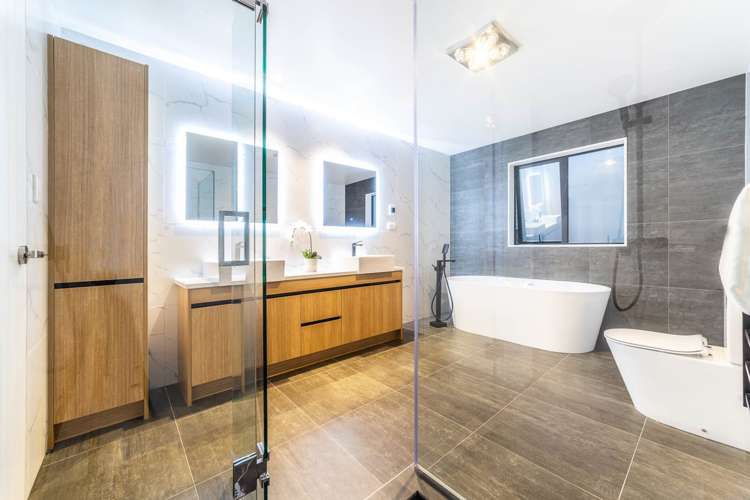 36 Thomas Rielly Avenue Hobsonville_16