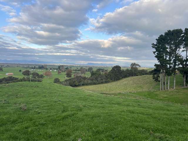 Lot 1 & 2 State Highway 27 Kaihere_2