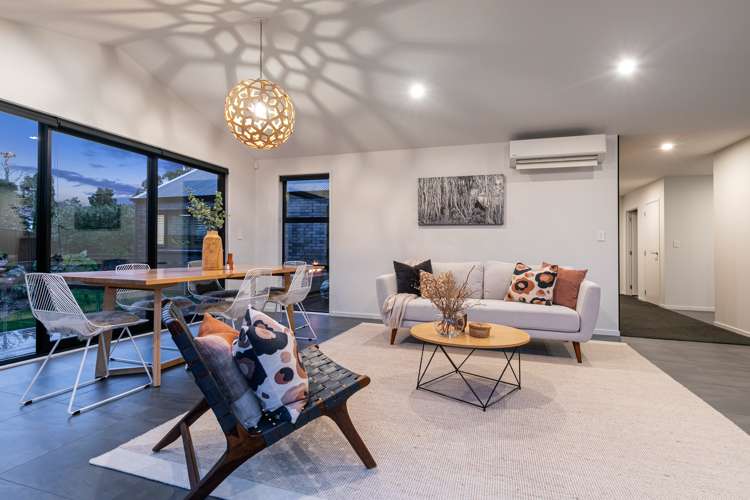 4a Roland Road Greenhithe_15