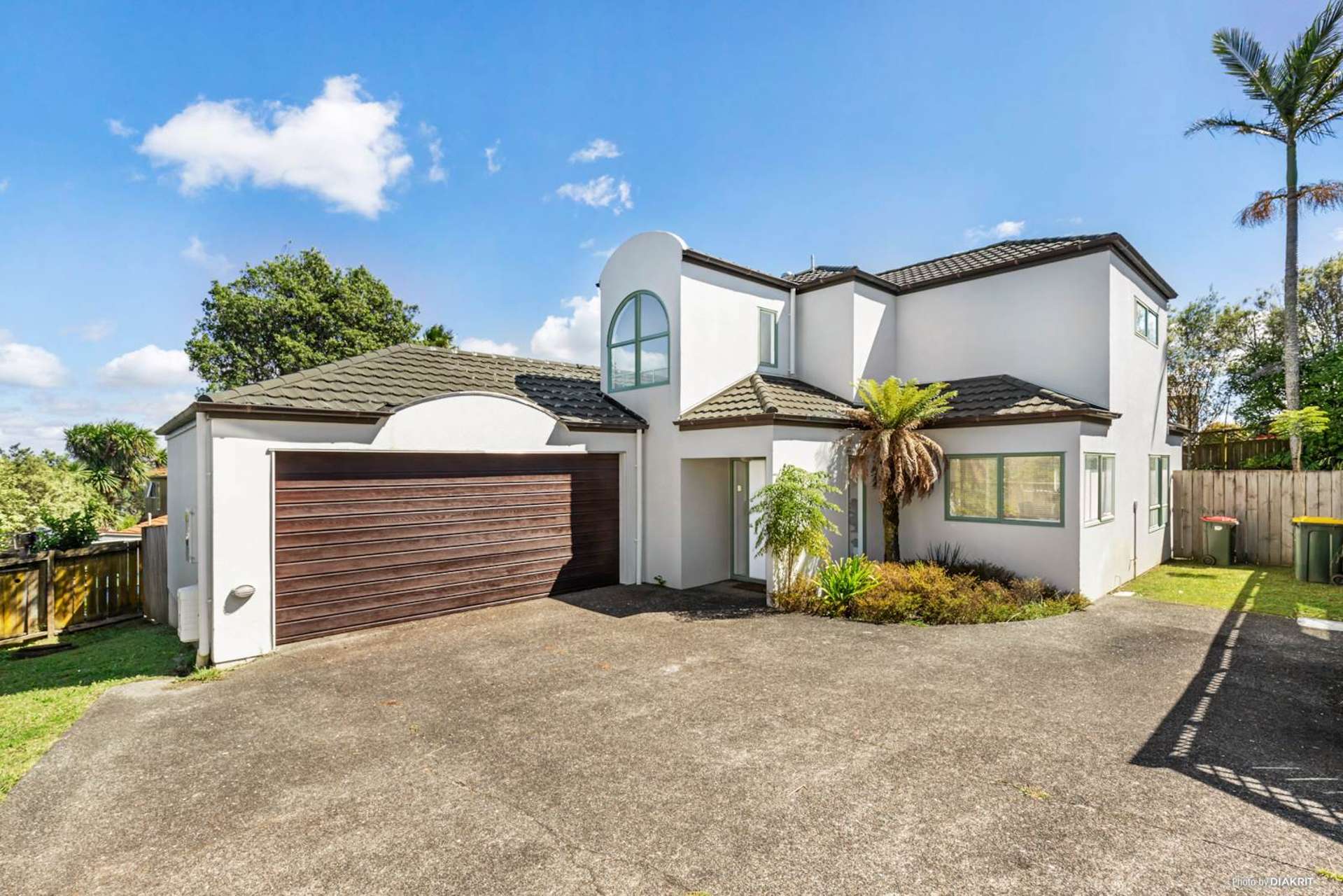 350b East Coast Road Sunnynook_0