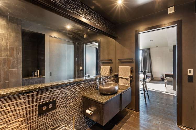 13 Ropa Lane Miramar_29