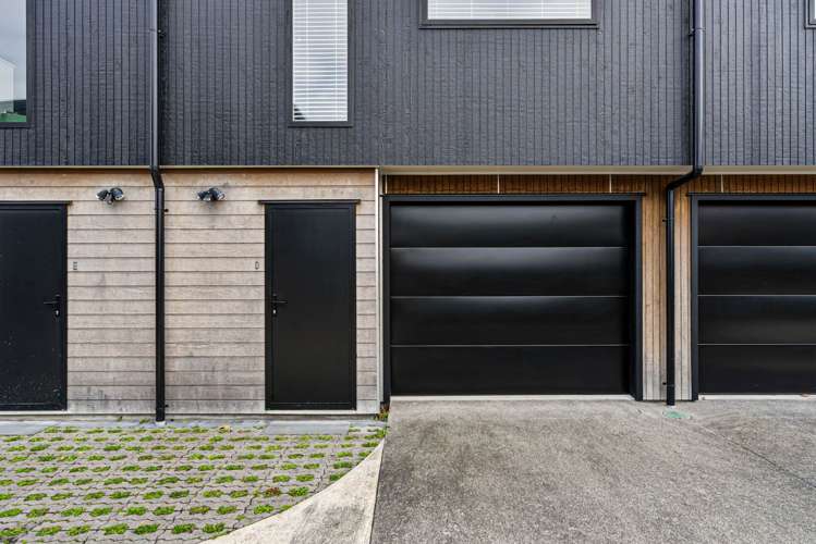 40D Titirangi Road New Lynn_12