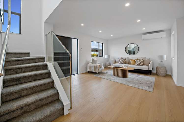 Lot 1/33 Alton Terrace Pakuranga Heights_13