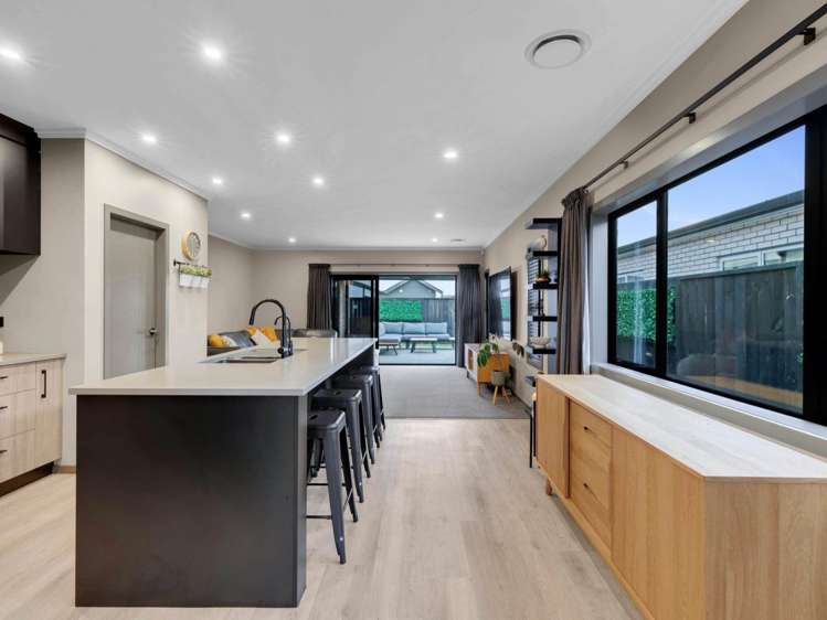 13 Naismith street 1053_1