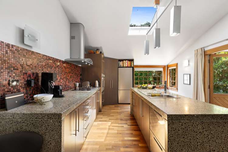 29 Forbes Street Sydenham_1