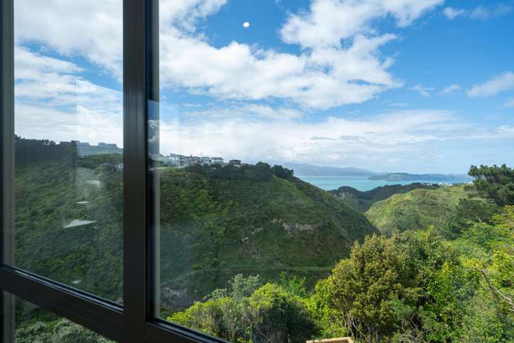 5 Plumer Street Johnsonville_2