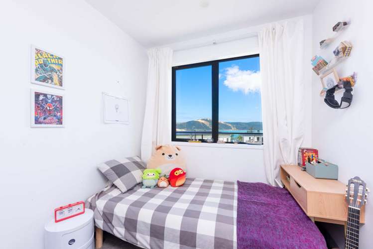 51 Opononi Heights Drive Opononi_14