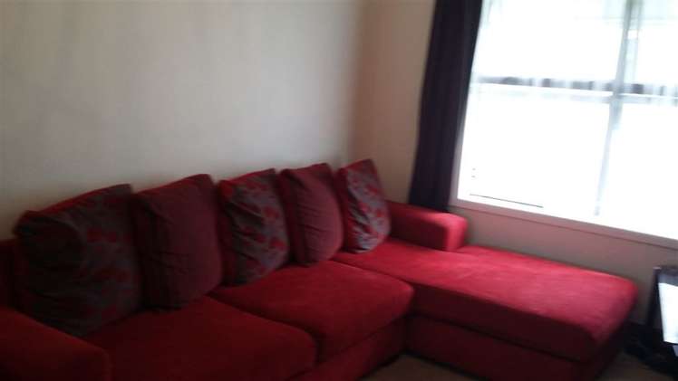 10 Ngarongo Street Te Kuiti_2