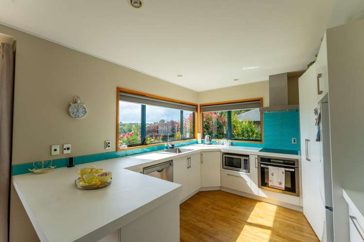 53 Nikau Place Highfield_6