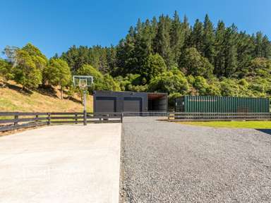 45 Mount Marua Drive_3