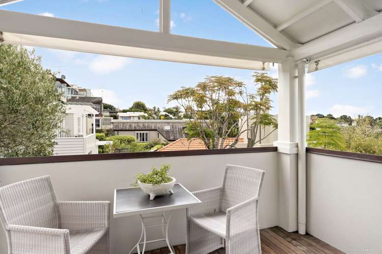 52b Brighton Road Parnell_5