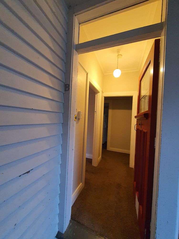 43B Wilton Road Wadestown_13